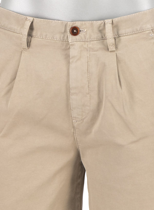 Alberto Wide Fit Jack-K Pima Cotton 46871701/517 Image 5