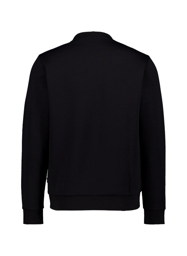 BOSS Black Pullover 50555830/001, Produktbild 3