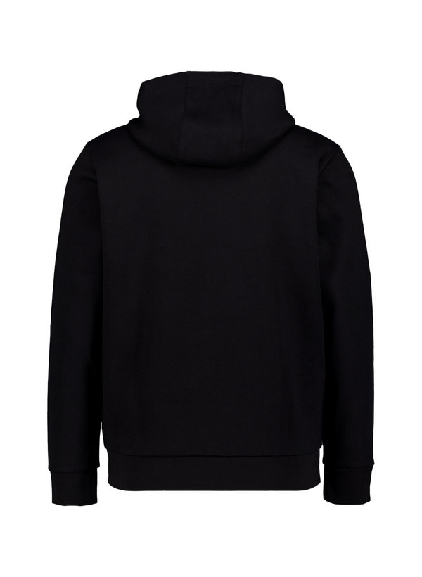 BOSS Black Sweatjacke 50555851/001 Image 2