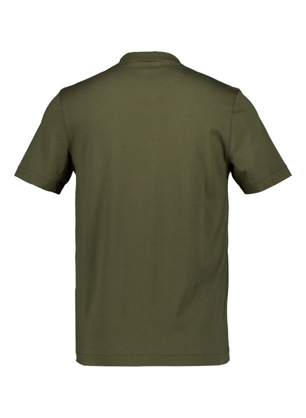 BOSS Black T-Shirt 50565995/347, Produktbild 3