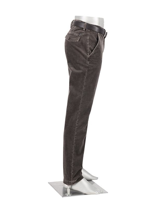 Alberto Regular Fit Lou 66171430/680 Image 3