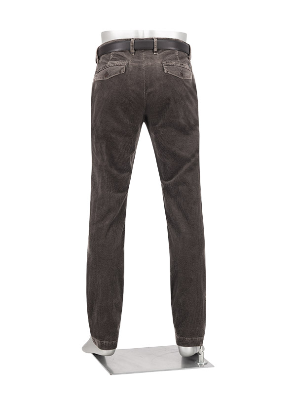 Alberto Regular Fit Lou 66171430/680 Image 4