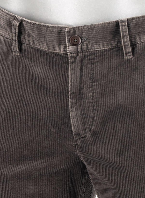 Alberto Regular Fit Lou 66171430/680 Image 5