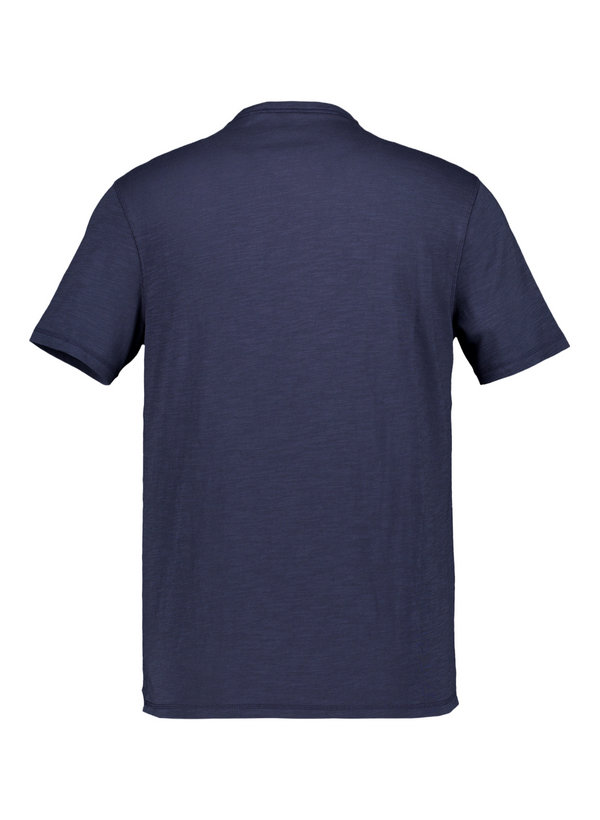 BOSS Orange T-Shirt Tegood 50508243/406 Image 2