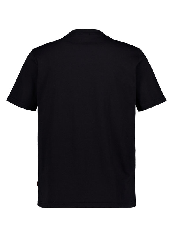 BOSS Orange T-Shirt 50566628/001 Image 2