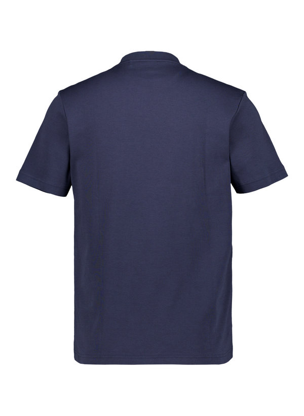 BOSS Orange T-Shirt 50554790/406, Produktbild 3