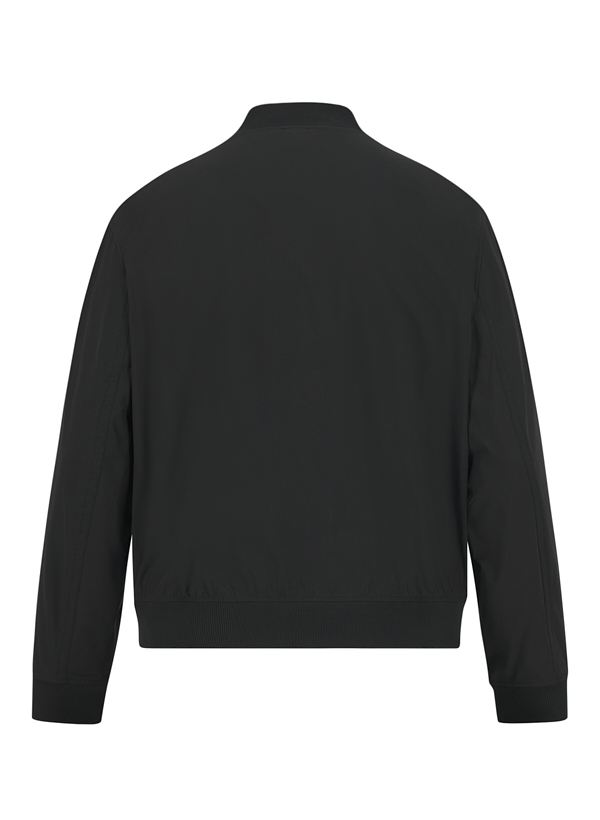 BOSS Orange Jacke 50568931/001, Produktbild 3