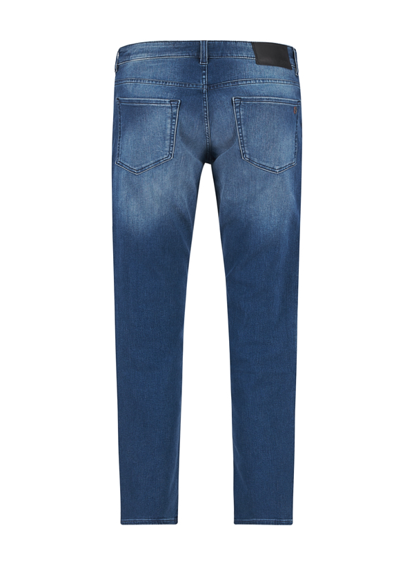 BOSS Orange Jeans 50566891/423 Image 1