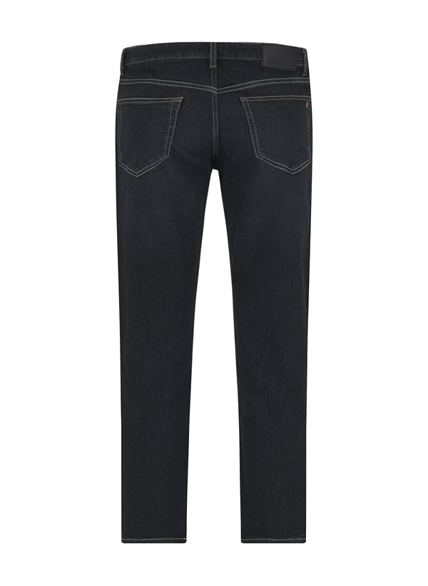 BOSS Orange Jeans 50566048/405 Image 1