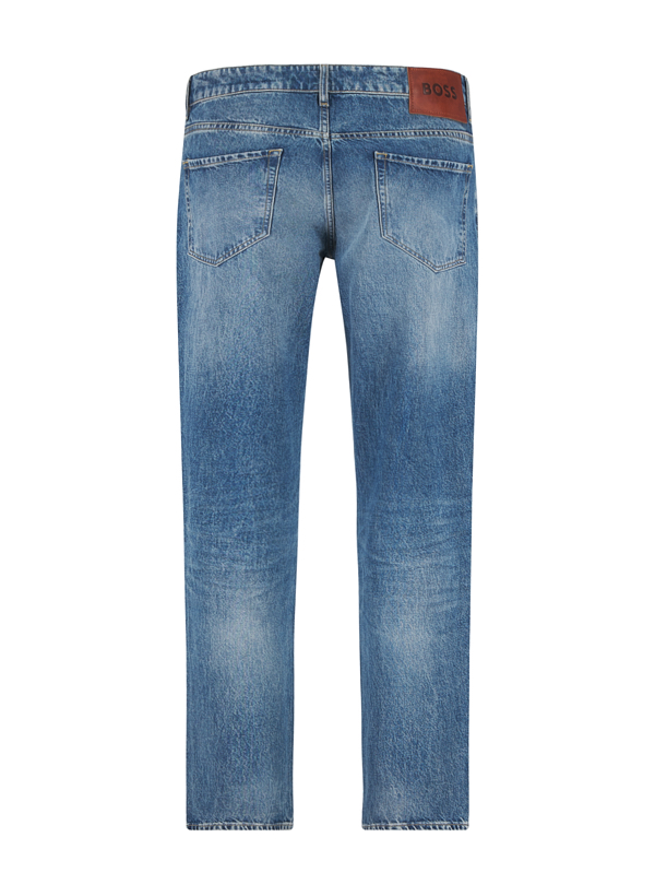 BOSS Orange Jeans 50566106/440 Image 1