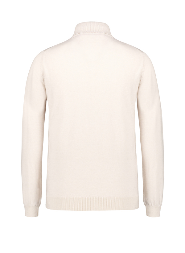 HUGO Rollkragenpullover 50474174/102, Produktbild 3