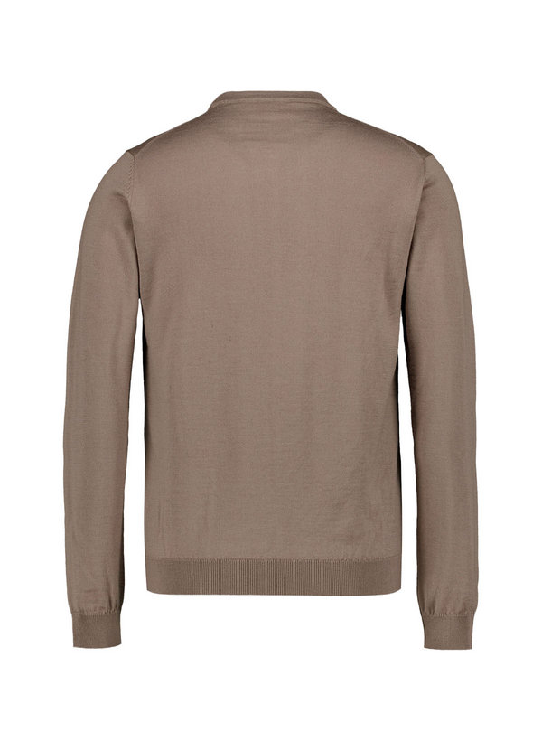 HUGO Pullover 50476832/223, Produktbild 3