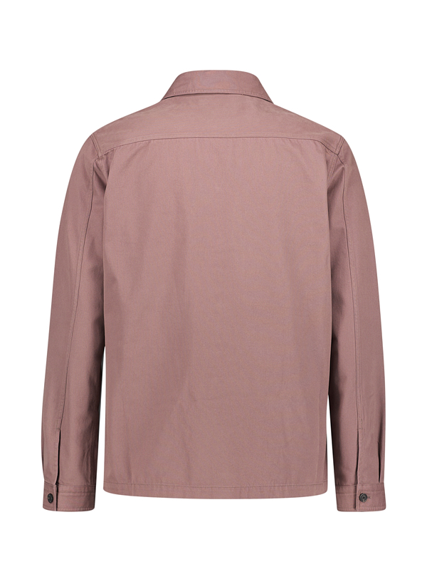 HUGO Overshirt 50545383/223, Produktbild 3