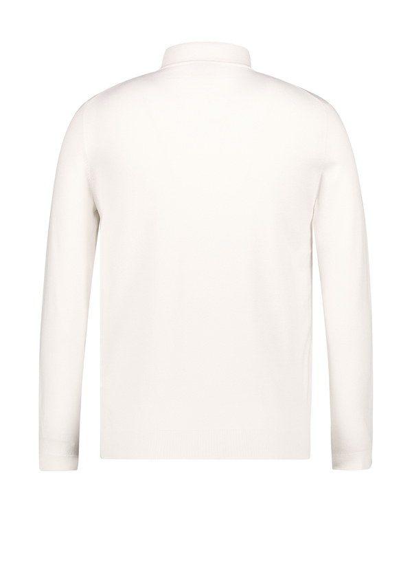 HUGO Pullover 50546856/102, Produktbild 3