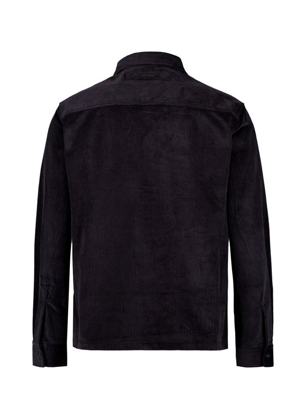 HUGO Overshirt 50555777/002, Produktbild 3