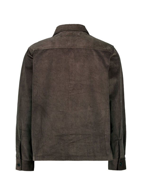 HUGO Overshirt 50555777/903, Produktbild 3