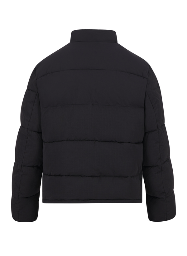 HUGO Jacke 50567116/001, Produktbild 3