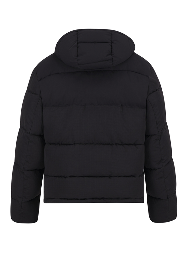 HUGO Jacke 50567117/001, Produktbild 3