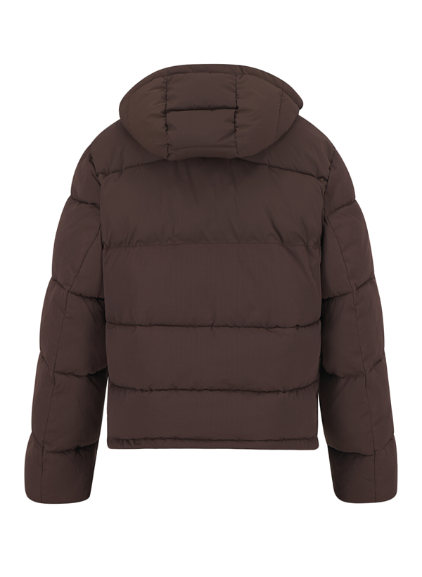 HUGO Jacke 50567117/903, Produktbild 3