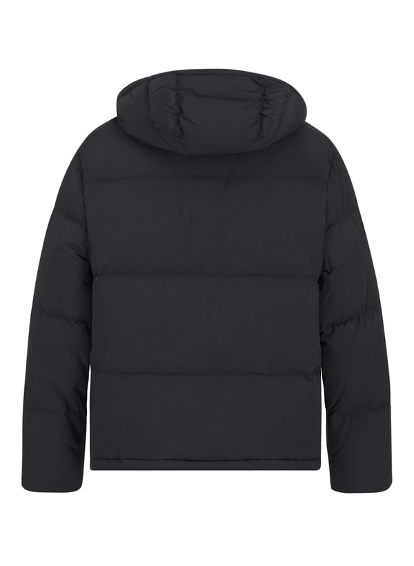 HUGO Jacke 50567119/001, Produktbild 3
