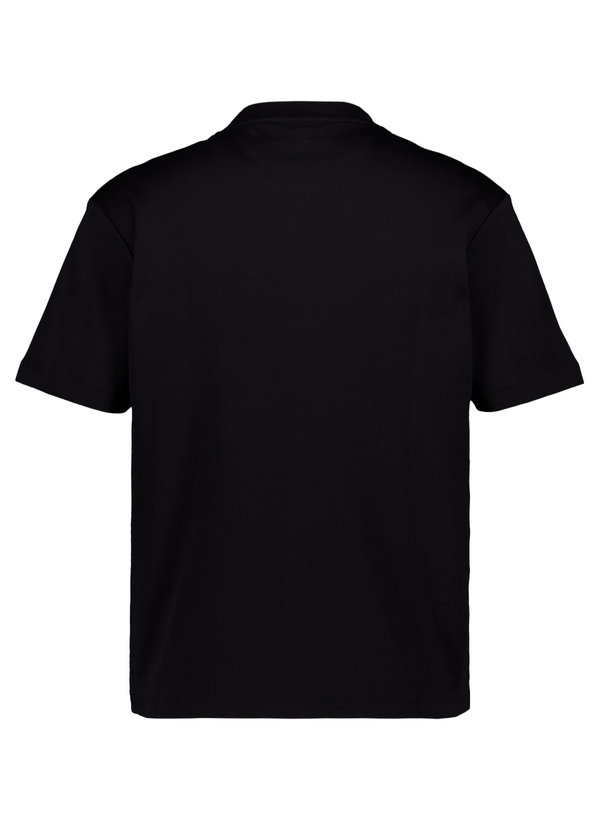 HUGO T-Shirt 50568227/001, Produktbild 3