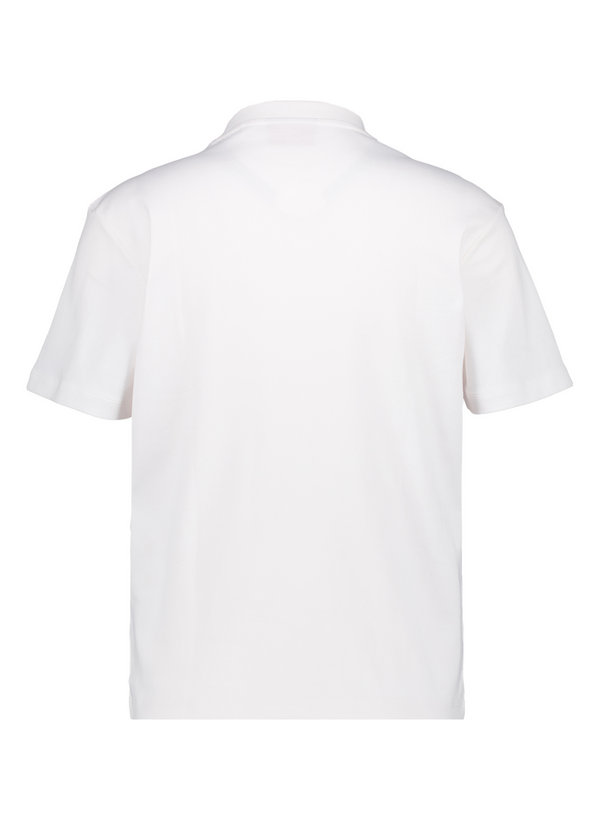 HUGO T-Shirt 50568227/102, Produktbild 3