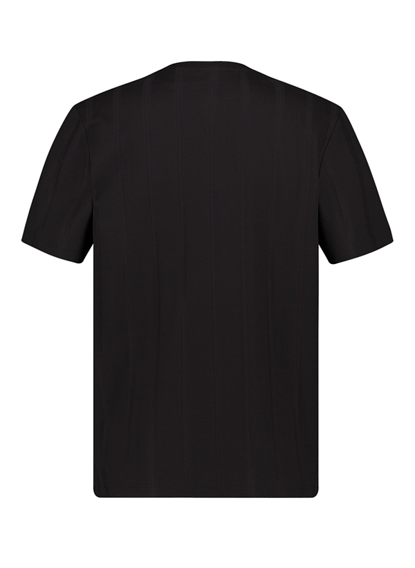 HUGO T-Shirt 50568737/001, Produktbild 3