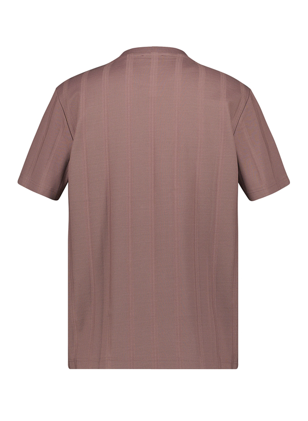 HUGO T-Shirt 50568737/223, Produktbild 3