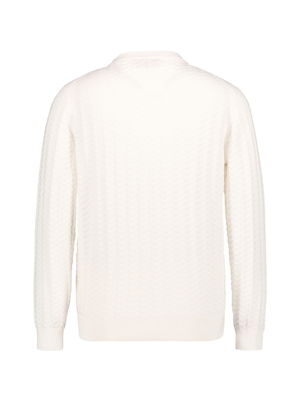 HUGO Pullover 50570261/102, Produktbild 3