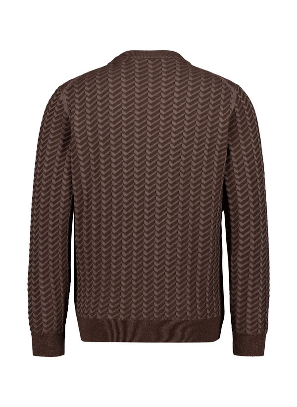 HUGO Pullover 50570261/223, Produktbild 3