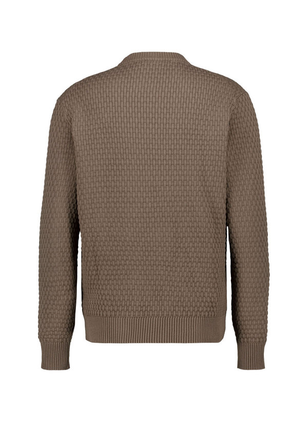 HUGO Pullover 50570271/223, Produktbild 3