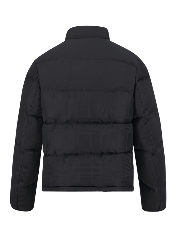 HUGO Jacke 50570791/001, Produktbild 3