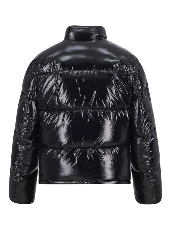 HUGO Jacke 50574159/001, Produktbild 3