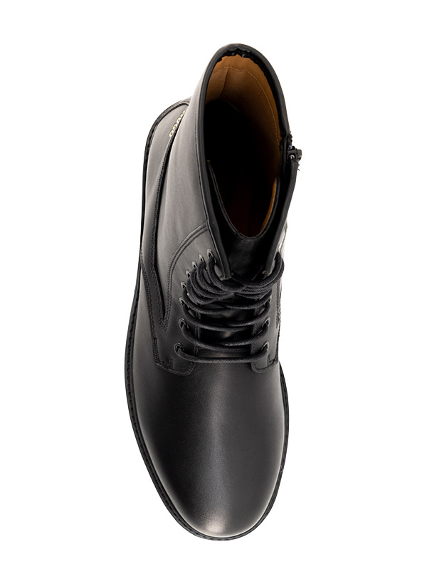 HUGO Schuhe 50573033/001, Produktbild 2