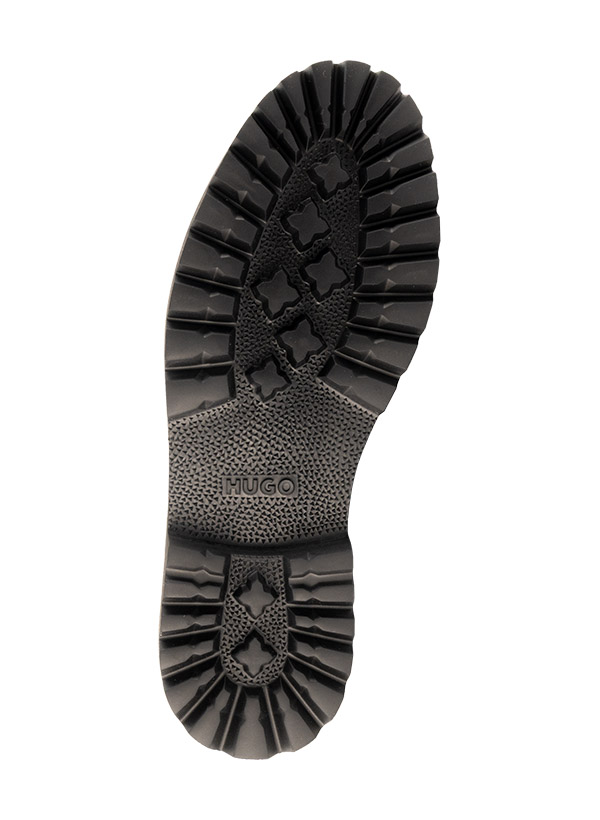 HUGO Schuhe 50573033/001, Produktbild 3