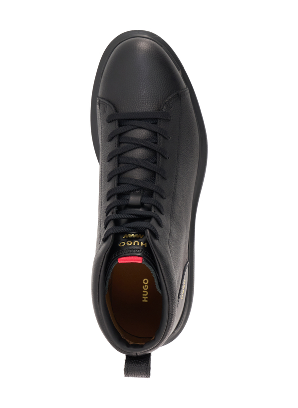 HUGO Schuhe 50573112/001, Produktbild 2