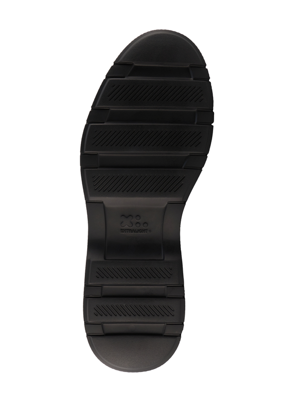 HUGO Schuhe 50573112/001, Produktbild 3