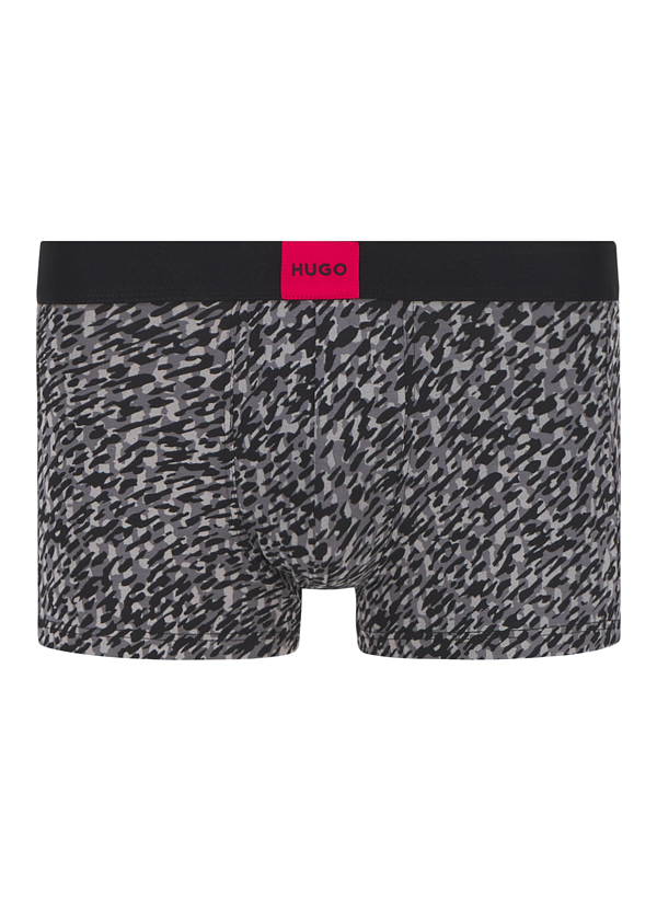 HUGO Trunks 3er Pack 50566296/016, Produktbild 2