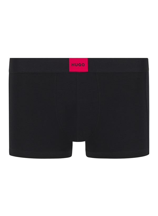 HUGO Trunks 3er Pack 50566296/016, Produktbild 3