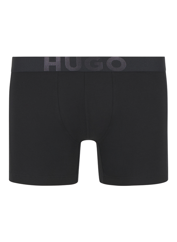 HUGO Briefs 3er Pack 50570922/001, Produktbild 2