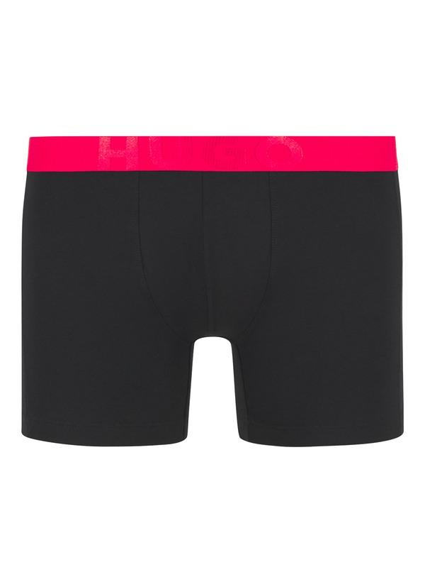 HUGO Briefs 3er Pack 50570922/001, Produktbild 3