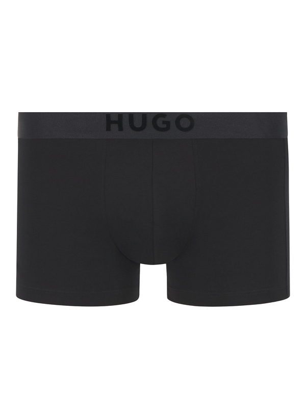 HUGO Trunks 3er Pack 50570931/962, Produktbild 2