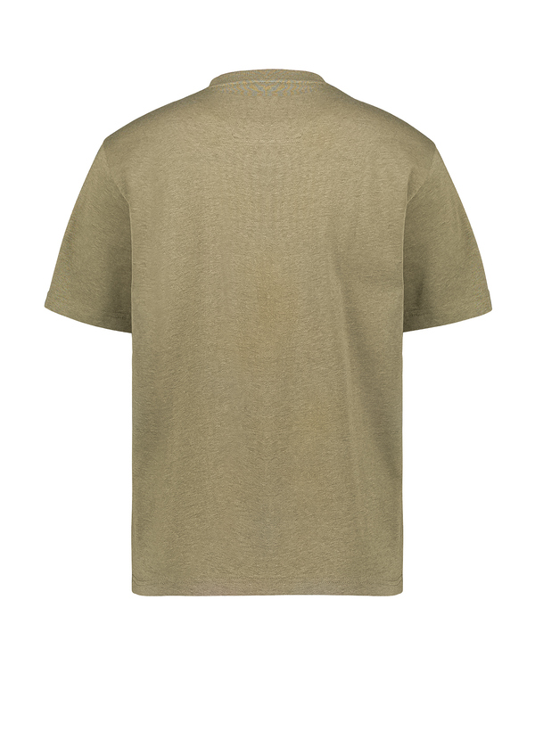 BOSS Green T-Shirt 50519368/397, Produktbild 3
