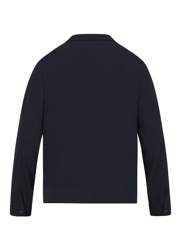 ZUITABLE Overshirt 202641NewTyler/690, Produktbild 3
