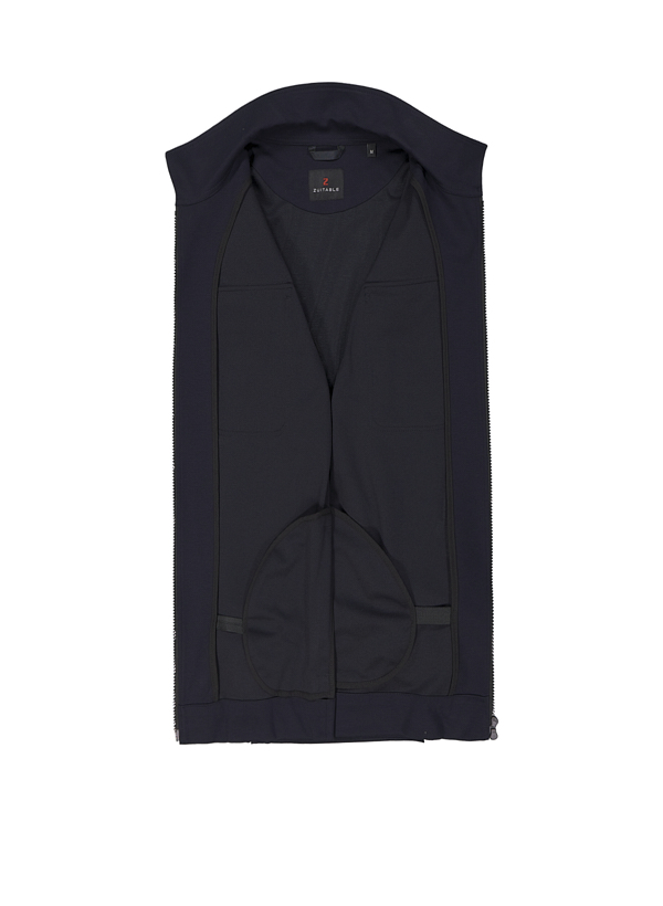 ZUITABLE Overshirt 202641NewTyler/690, Produktbild 4
