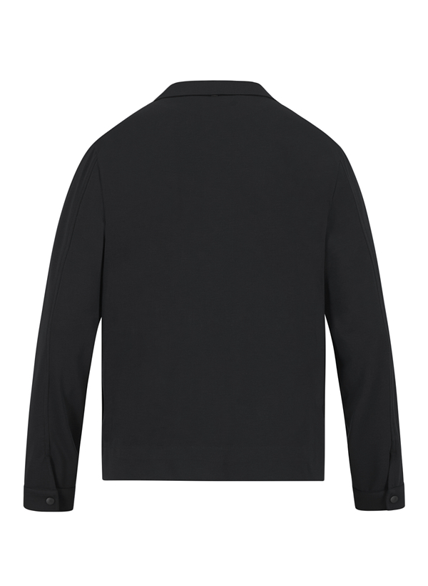 ZUITABLE Overshirt 202641NewTyler/900, Produktbild 3