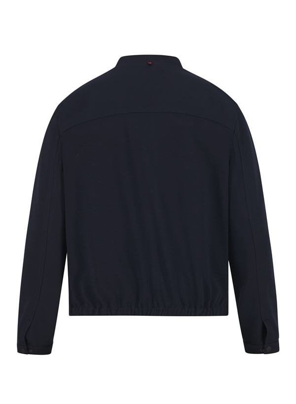 ZUITABLE Jacke 202641Audio/690, Produktbild 3