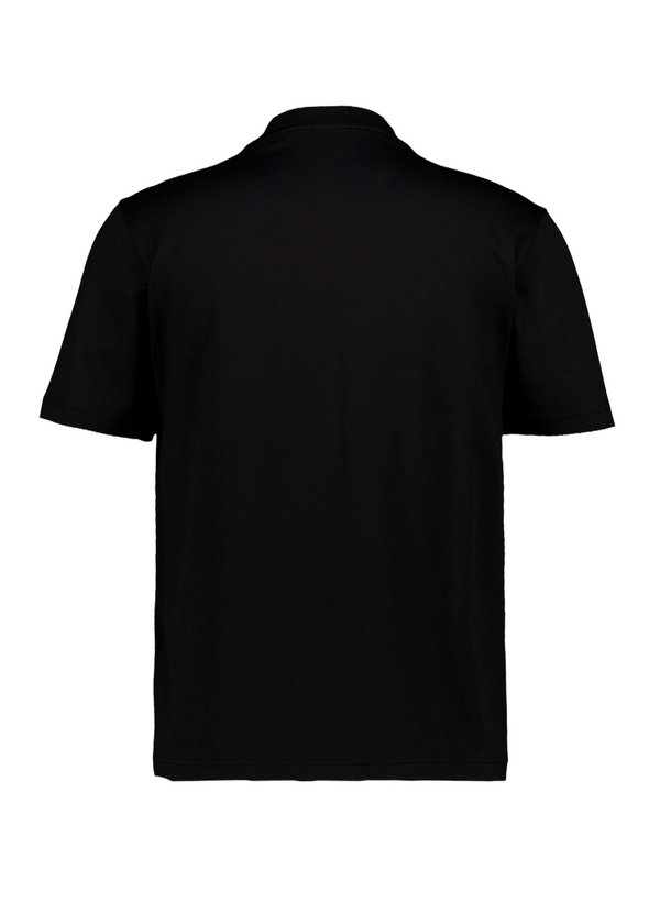 BOSS Green T-Shirt 50569582/001, Produktbild 3