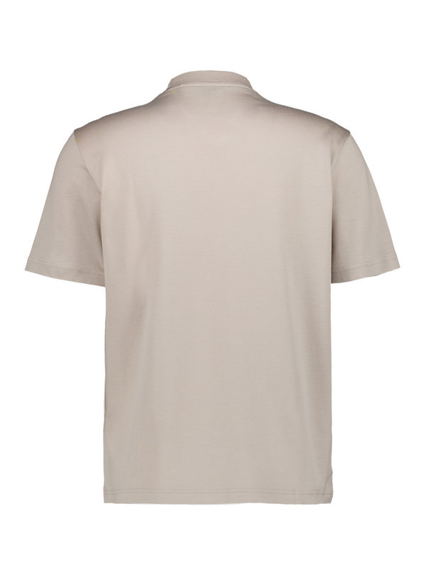 BOSS Green T-Shirt 50569582/299, Produktbild 3