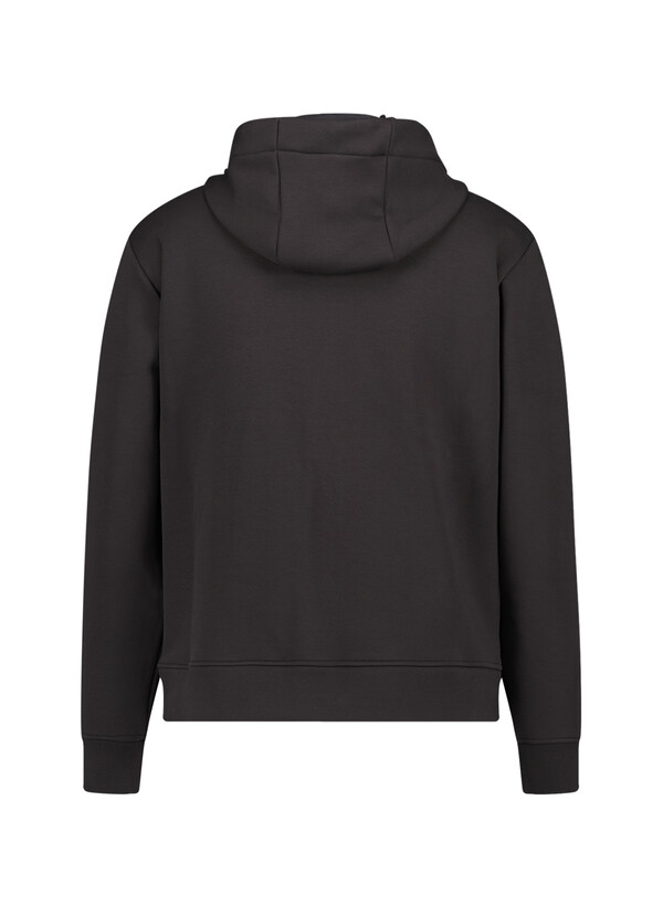 BOSS Green Sweatshirt 50569946/001, Produktbild 3